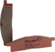 Brembo Prime Sinter Sd Brake Pads