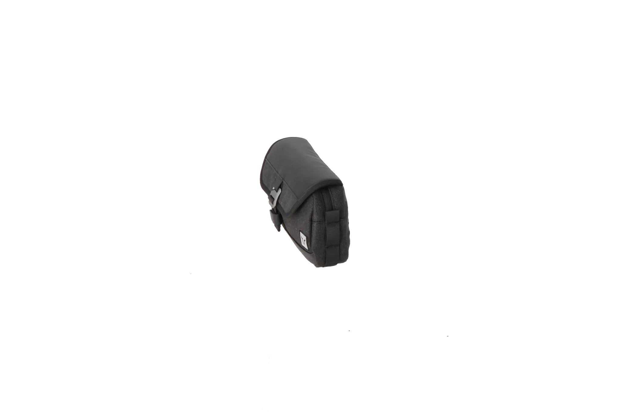 Sw-motech Legend Gear La9 Accessory Bag
