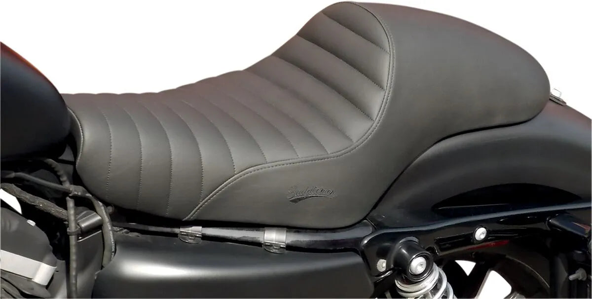 Saddlemen Americano 2-up Cafe Seat