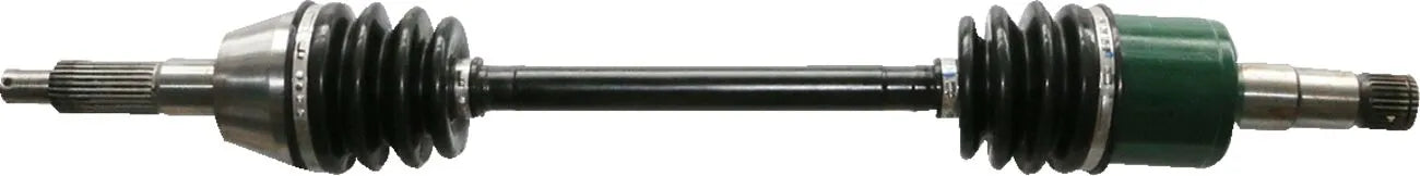 Moose Offroad Standard Cv Axle