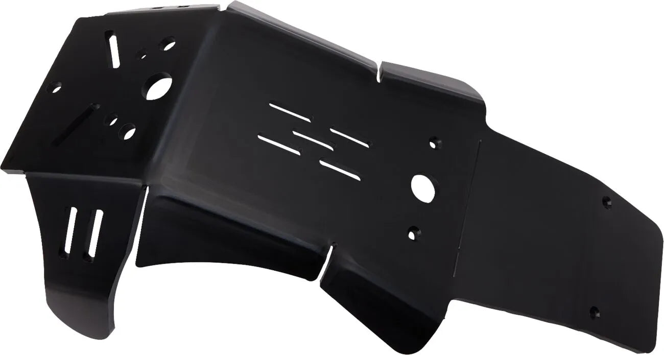 Axp Racing Xtrem Skid Plate For Motorcycle Engine Protection
