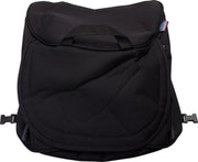 Parts Unlimited Tunnel Bag - Snowmobile Storage
