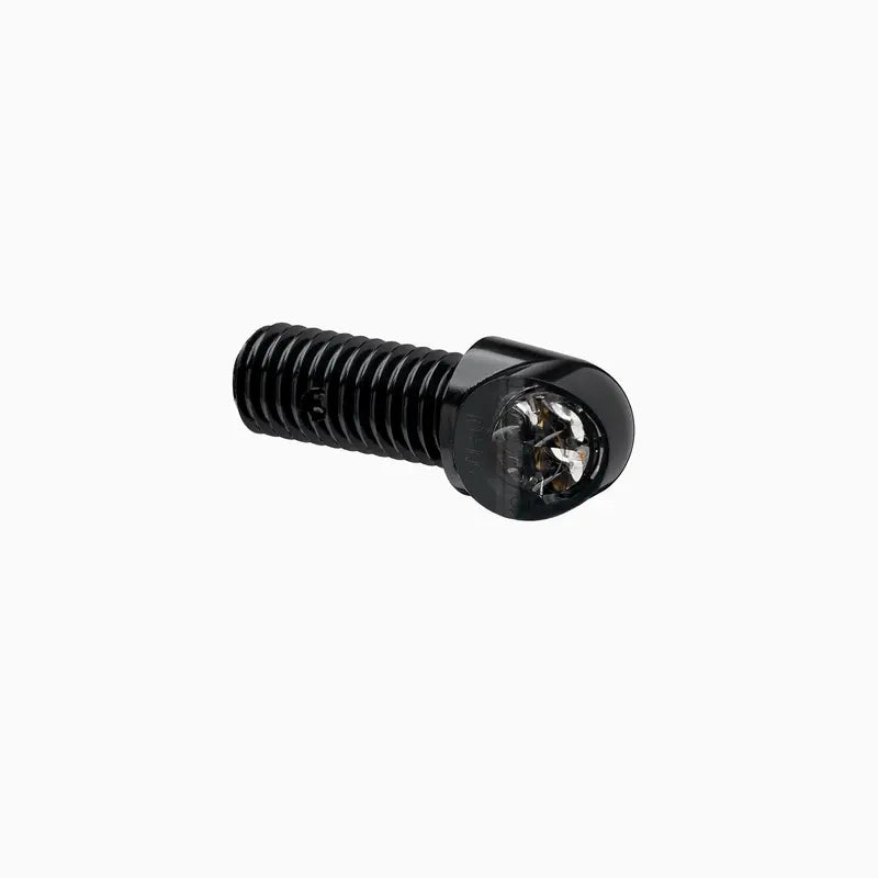 Motogadget Mo-blaze Pin Led Turn Signals