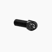 Motogadget Mo.blaze Led Taillight/brake Light