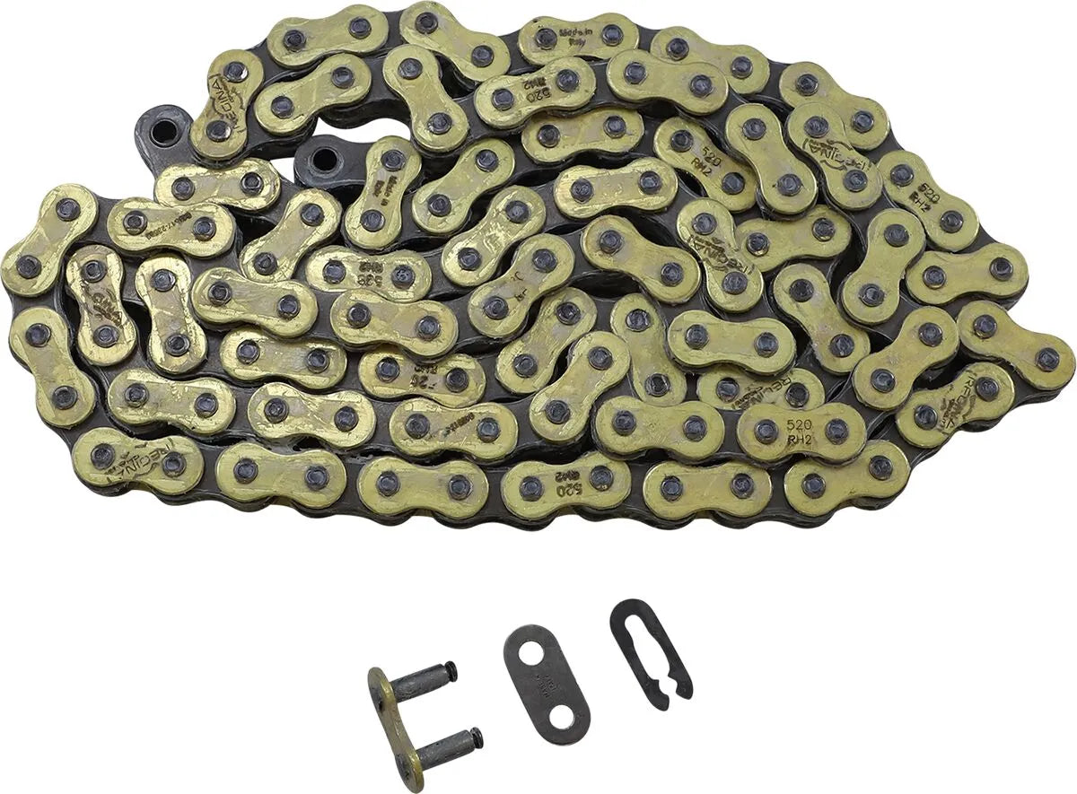 Regina 520 Rh2 Series Chain
