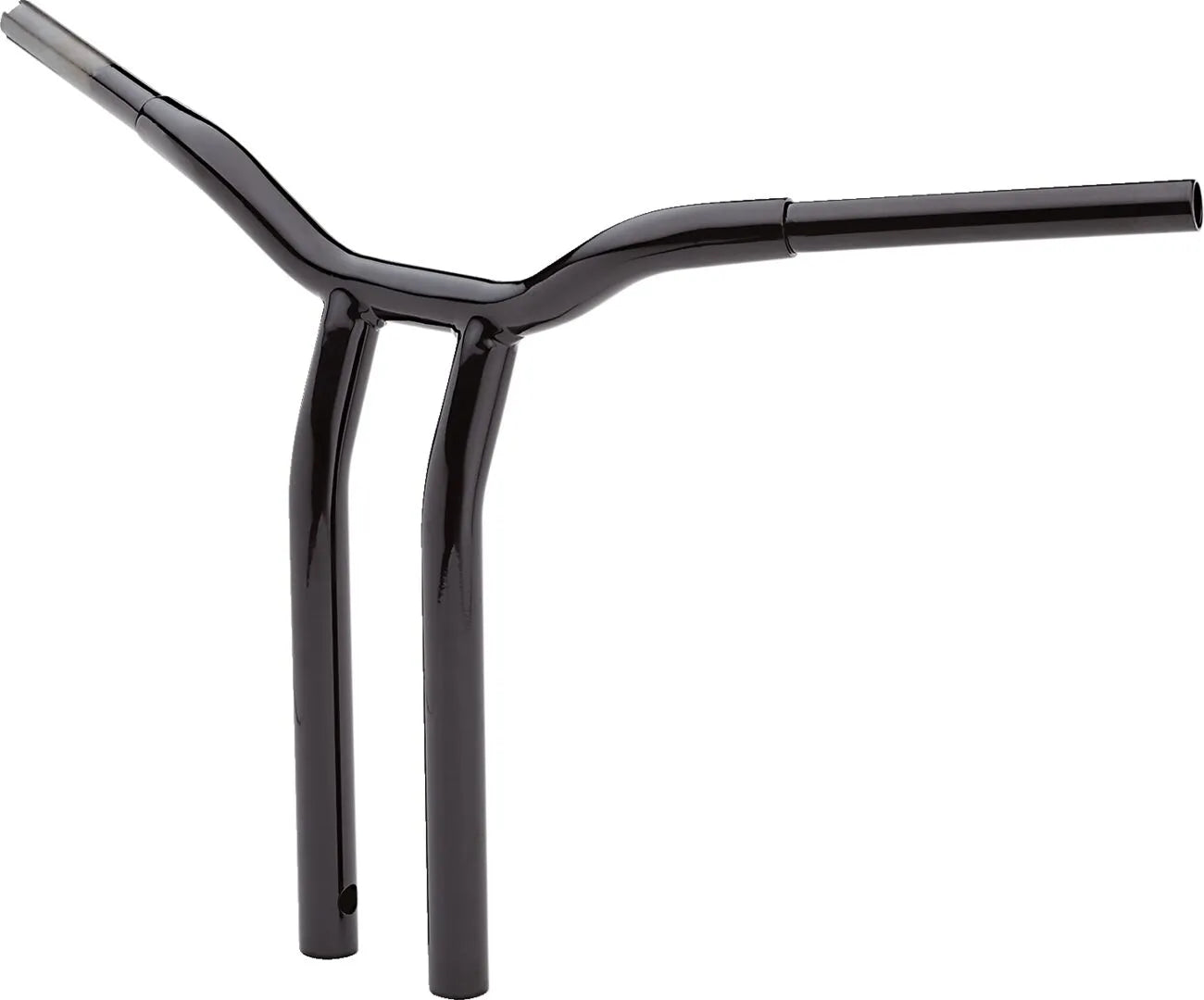 La Choppers Kage Fighter 16" Handlebar