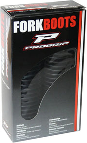 Pro Grip Fork Boots For 42-45mm Fork Tubes