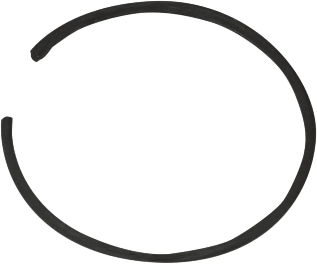 Kyb Stop Ring For 46mm Gas Cap