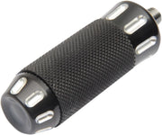Drag Specialties Custom Brake/shift Peg