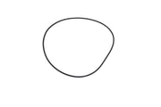 Prox Clutch Cover Gasket