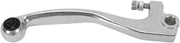 Moose Offroad Brake Lever - Oem Replacement