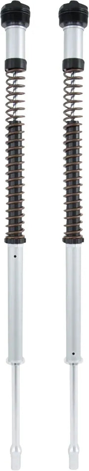 Ohlins Fork Cartridge Kit With Nix Technology