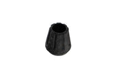 Camso ATV Rod End for Steering & Suspension Linkages