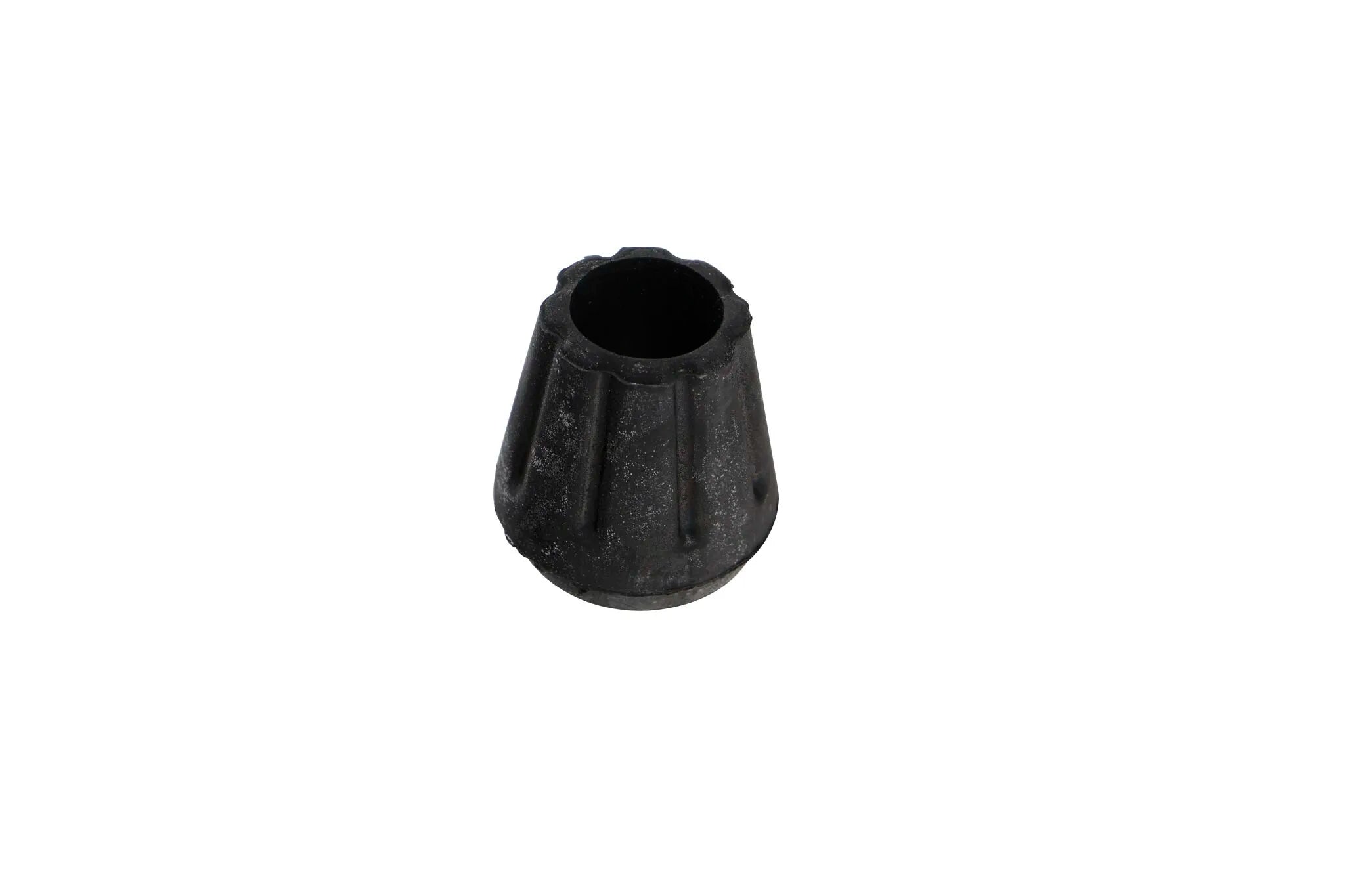 Camso ATV Rod End for Steering & Suspension Linkages