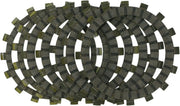 Ebc Ck Standard Series Clutch Kit