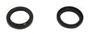 Athena Fork Oil Seals Replacement Pair