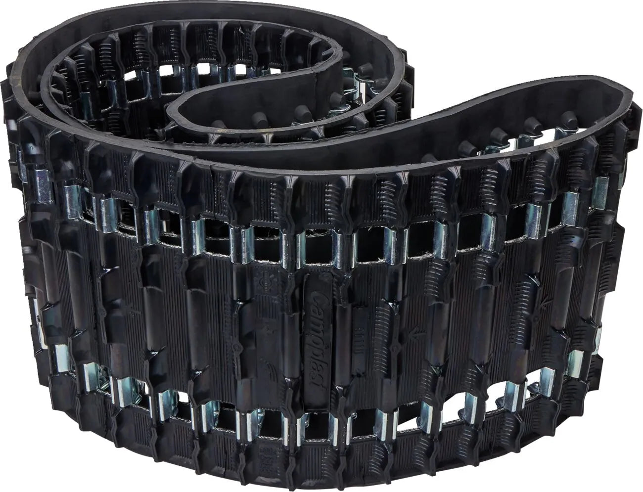 Camso Explore 725 Track for Utility Snowmobiles