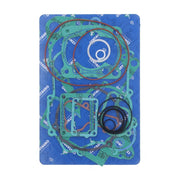 Centauro Complete Engine Gasket Kit
