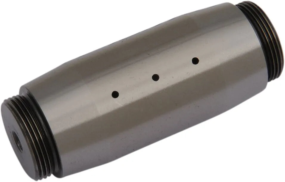 Jims Crank Pin Replacement