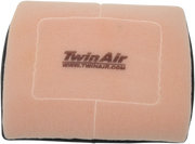 Twin Air Standard Air Filter
