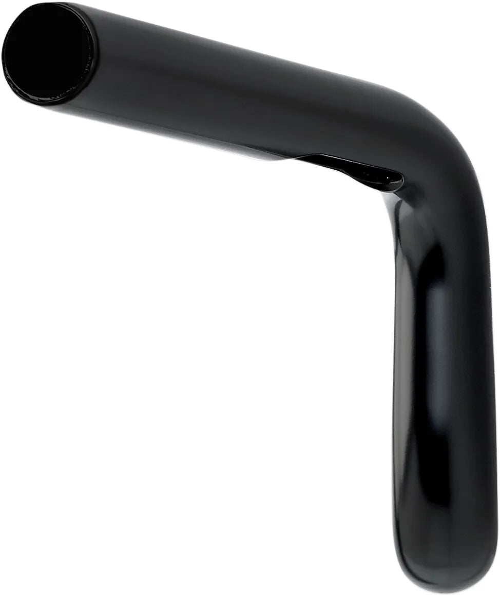 Biltwell Tracker O/s Handlebar