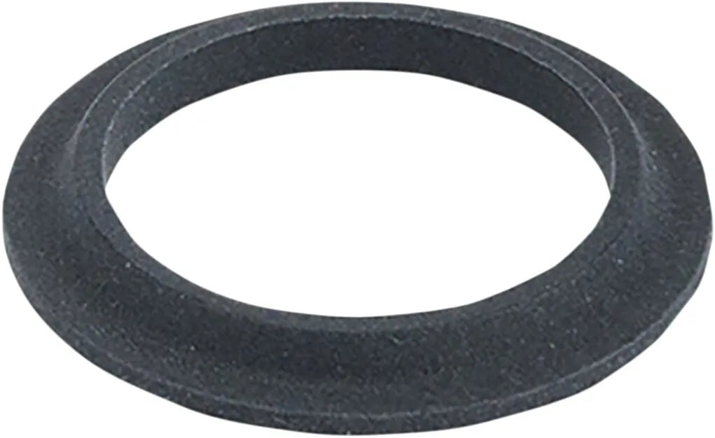 Showa Shock Piston Ring