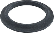 Showa Shock Piston Ring