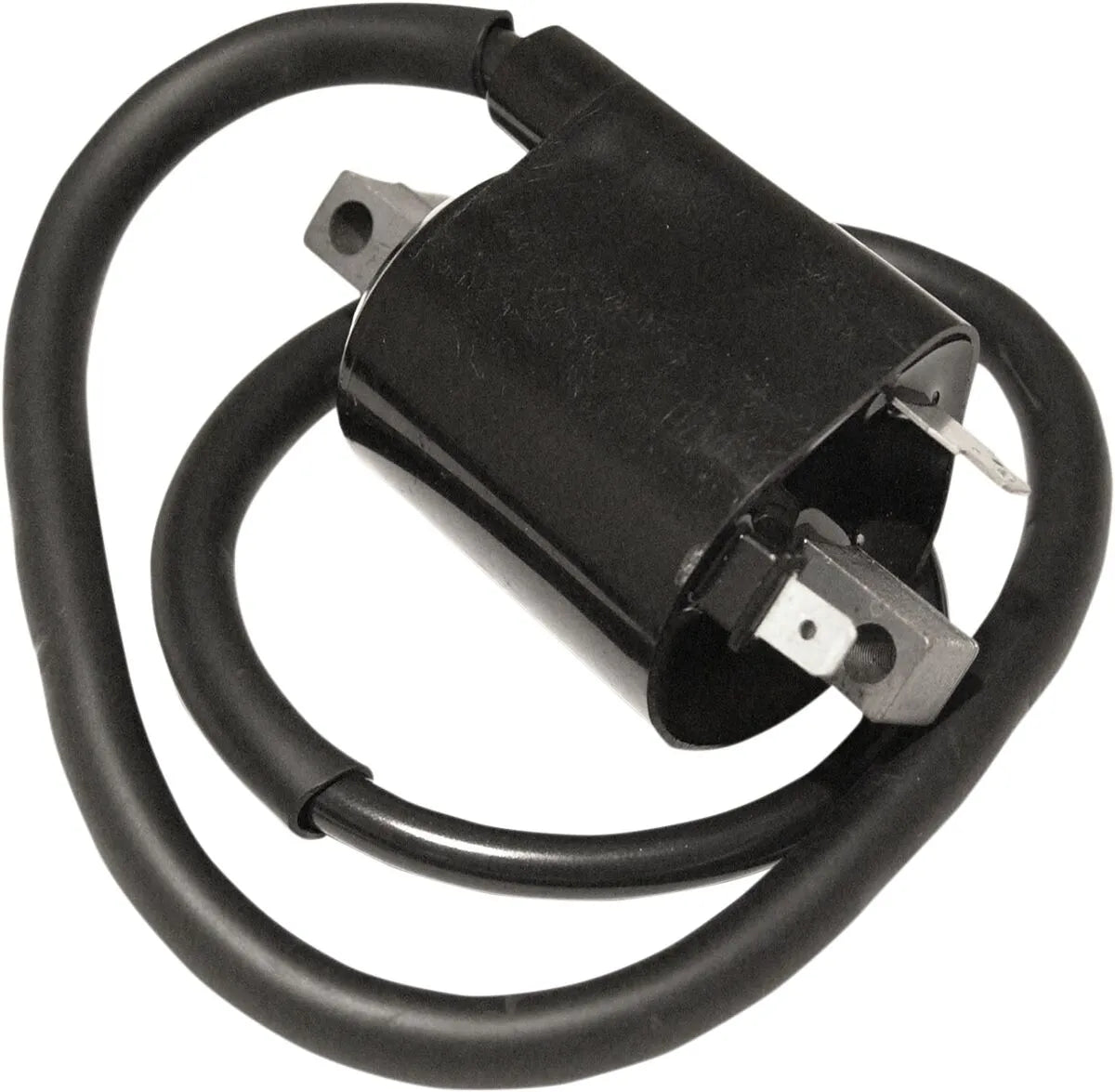 Emgo Oe-style Replacement Ignition Coil