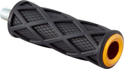 Arlen Ness Diamond Shift Peg
