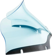 Klock Werks Kolor Flare™ Ice Windshield
