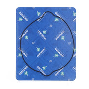 Centauro Clutch Cover Gasket