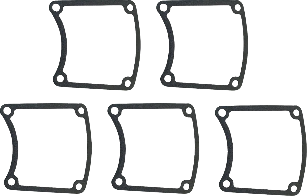 Cometic Inspection Cover Gasket