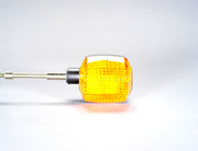 K&s Technologies Turn Signals For Kawasaki