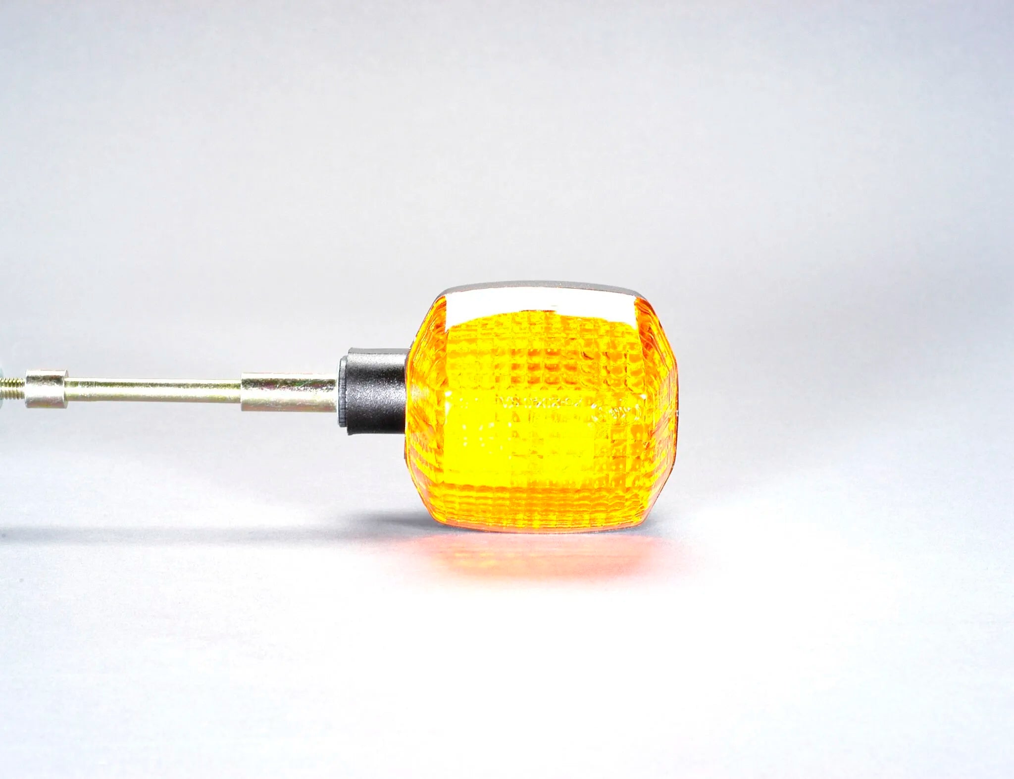K&s Technologies Turn Signals For Kawasaki