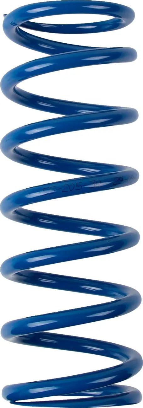 Moose Offroad Hard-Parts Shock Spring