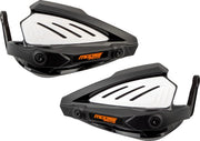 Moose Offroad Voyager Handguards