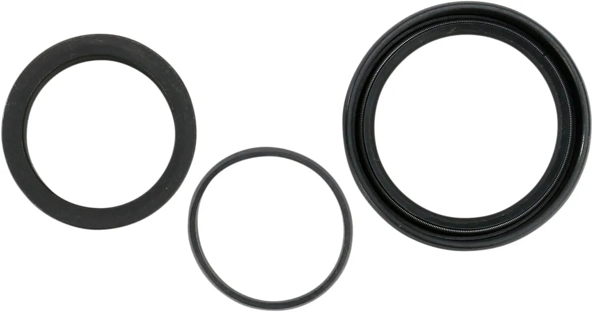 Moose Offroad Countershaft Seal Kit