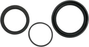 Moose Offroad Countershaft Seal Kit