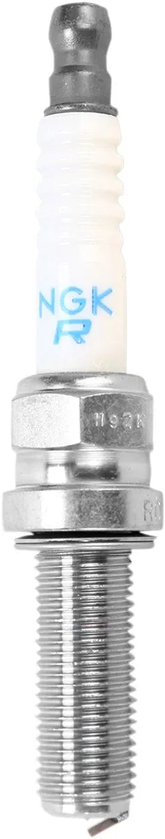 Ngk Iridium Ix Racing Spark Plug