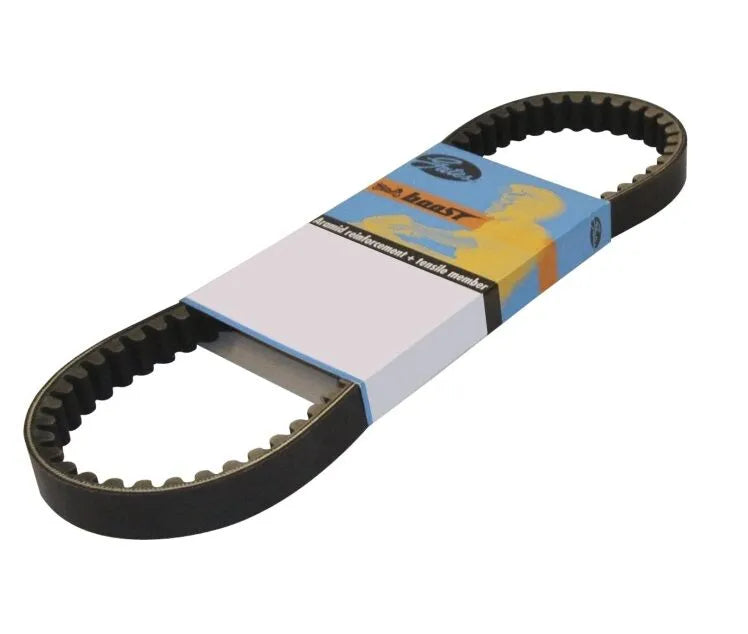 Gates Boost+ Drive Belt