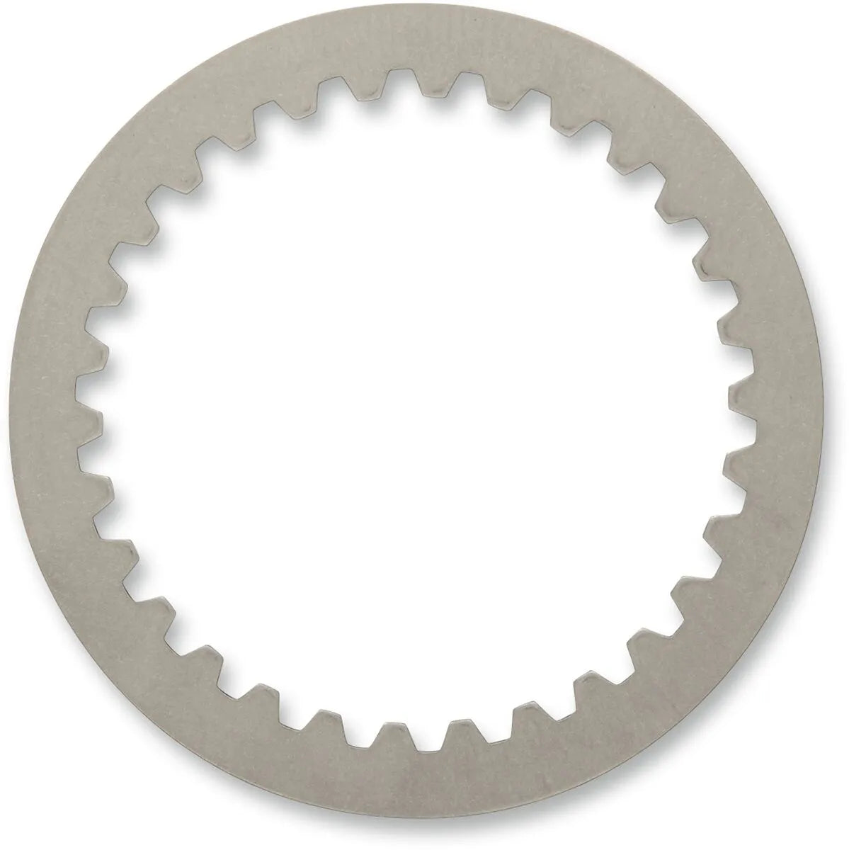 Barnett Clutch Steel Drive Plate