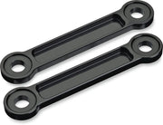 Moose Offroad Lowering Pull Rod Kit