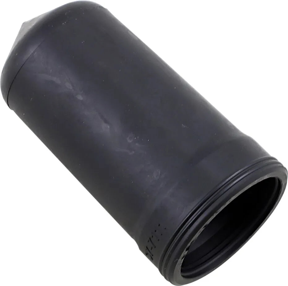 Moose Offroad Rear Shock Bladder