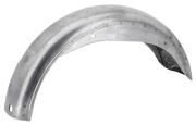 Zodiac Rear Fenders for Early Sportster – Fender & Struts