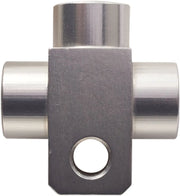 Trw Brake Line Distributor For Steel Flex Lines
