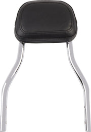 Cobra Detachable Backrest Kit