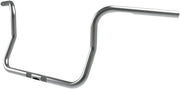Paul Yaffe 1" Classic Bagger Ape Handlebar