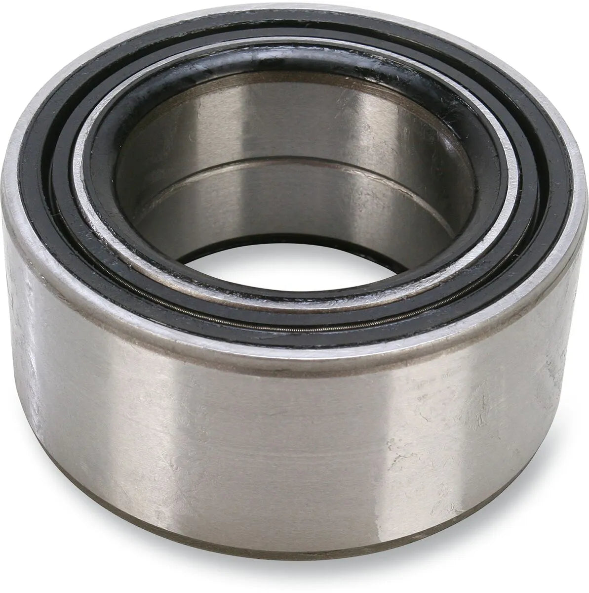 MOOSE OFFROAD HARD-PARTS Wheel Bearing Kit for MX1 Front/Rear
