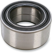 MOOSE OFFROAD HARD-PARTS Wheel Bearing Kit for MX1 Front/Rear