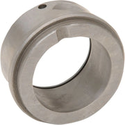Eastern Motorcycle Parts Right Side Crankcase Bushing